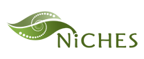 NICHES Children's Environmental Health and Disease Prevention Research Center