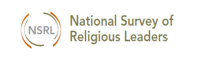 National Survey of Religious Leaders