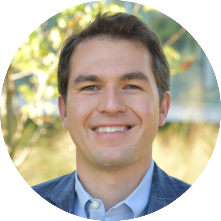 Accounting and Planning Assistant - Andrew Jacobs (MEM/MBA, Fuqua School of Business and Nicholas School of the Environment)