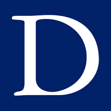 Duke Icon