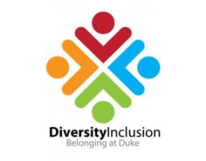 Diversity Inclusion