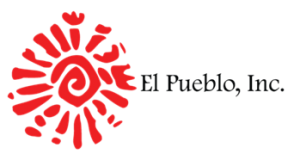 El-Pueblo