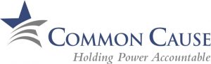 common-cause-logo-01