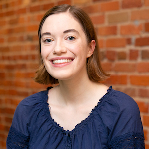 Margot Armbruster
