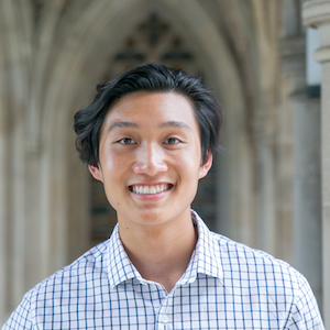 Quan Nguyen