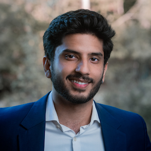 Muhammad Sannan Saleh