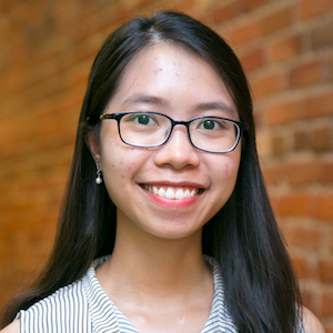 Hieu Nguyen