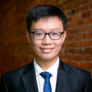 Khoo Qi Xuan
