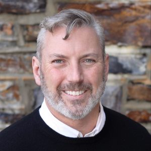 Angus Bowers, Communication Consultant