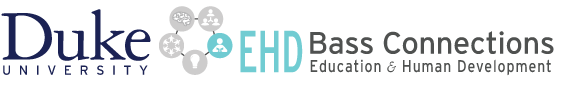 logo-EHD-bass