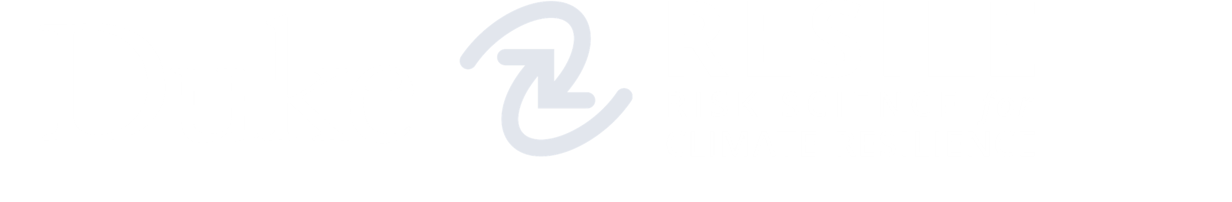 RESILE: Risk Science for Climate Resilience