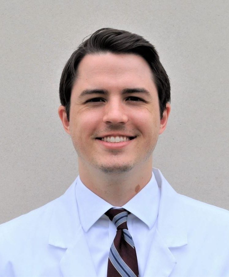 David Leverenz  Duke Department of Medicine