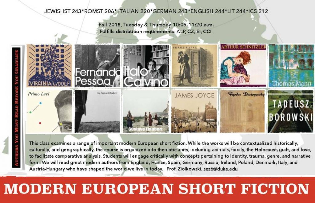 European Short Fiction Poster Horizontal 1024x662 