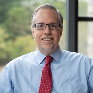 headshot of david hoffman