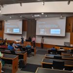 PXL_20220722_144348726