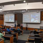 PXL_20220722_144618560