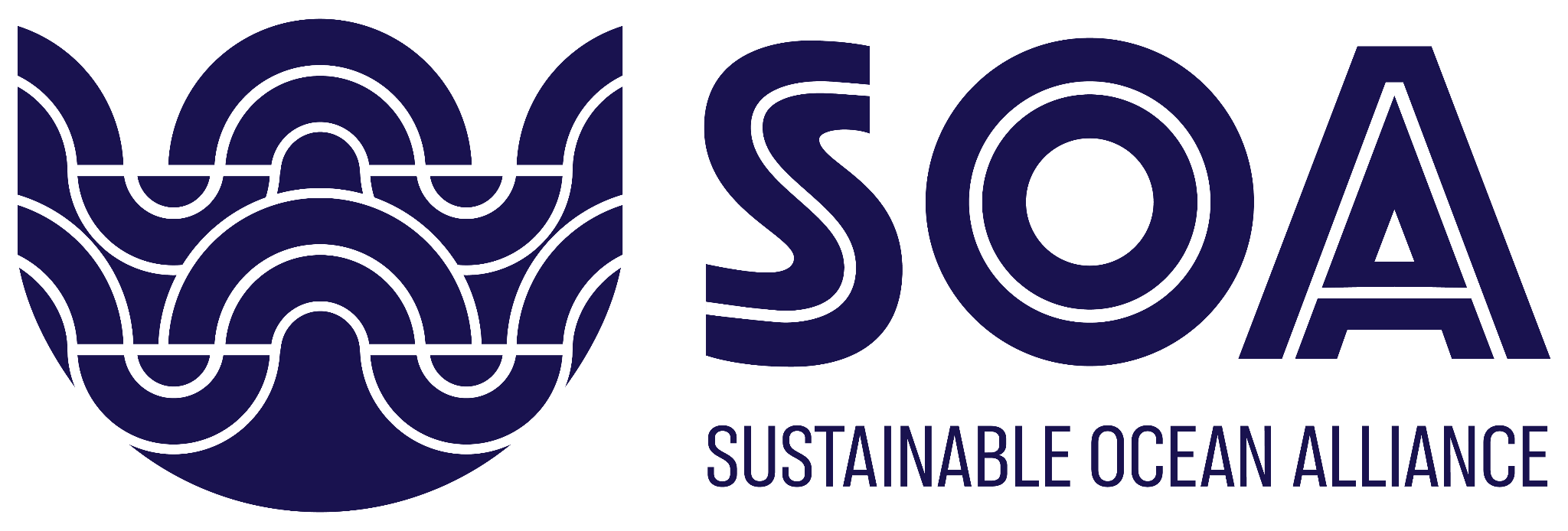 SOA logo