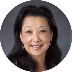 Dr. Shelley Hwang
