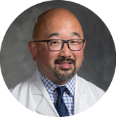 Dr. Matthew Tsuei