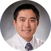 Dr. Philip Fong