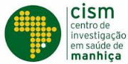 cism-logo