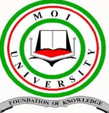 moiuniversitylogo