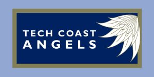 Tech Coast Angels, the largest angel group in Southern California