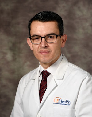 Dr. Cory H. Pham, MD, Los Angeles, CA, Orthopedist