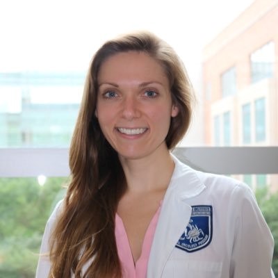 Kaitlin C. Bevers, MD