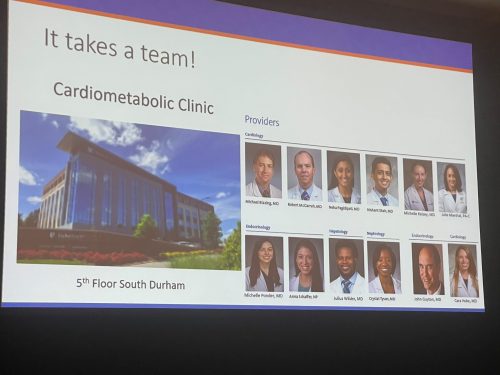 https://sites.duke.edu/thepulse/files/2023/09/cardiometa-clinic-500x375.jpg