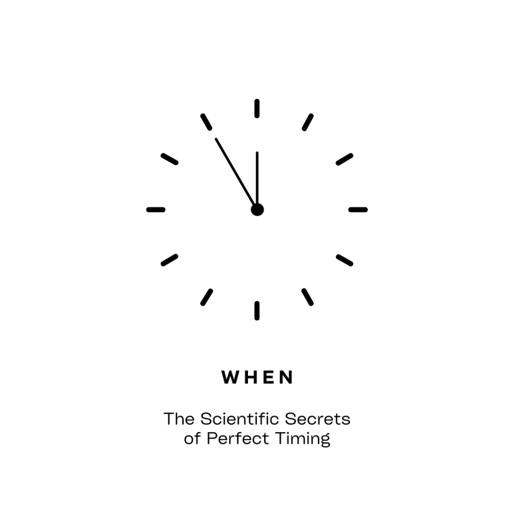 s7e01-when-the-secrets-to-time-mangement-this-engineering-life