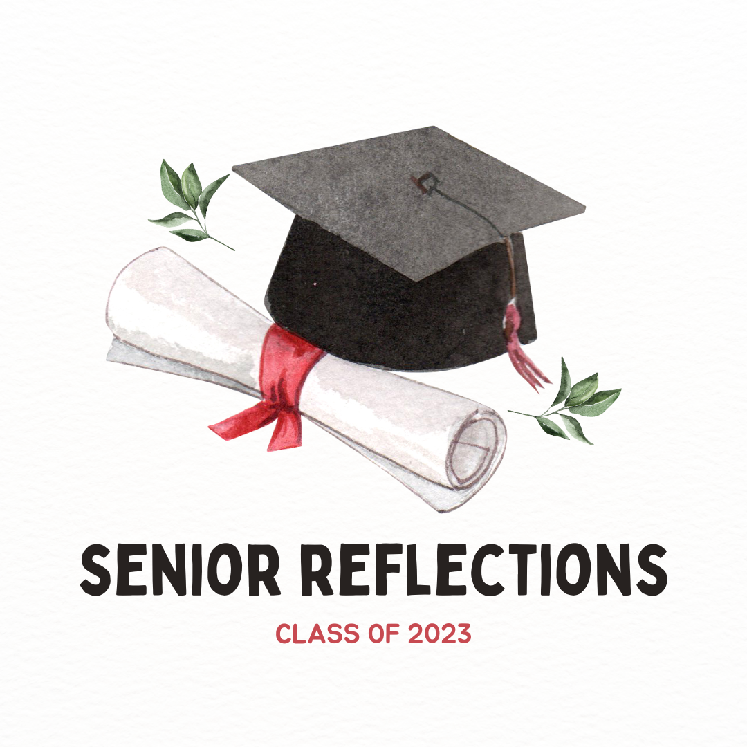 s7e05-senior-reflections-this-engineering-life