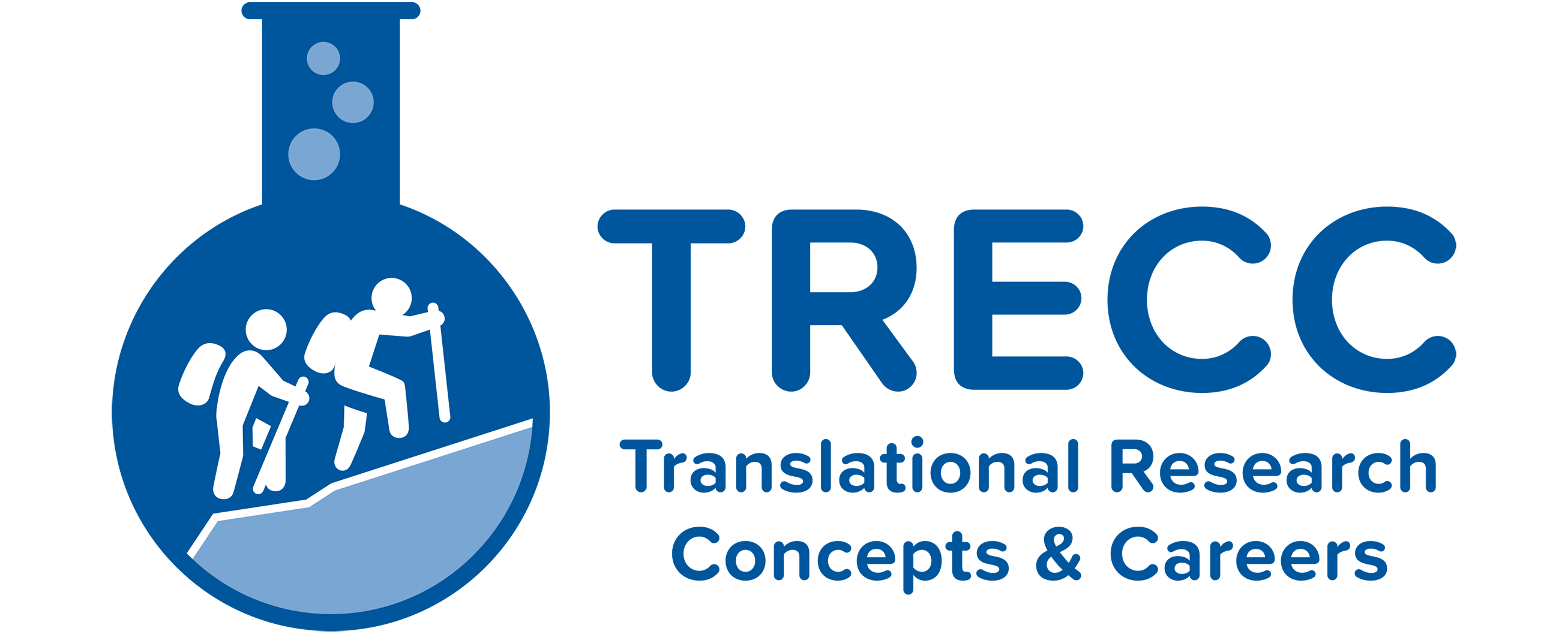 Translational Research Concepts & Careers