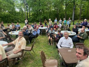 IMG_4698 (April 19, 2024: Photos from Rytasfest)