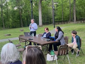 IMG_4702 (April 19, 2024: Photos from Rytasfest)