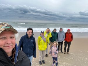 IMG_4828 (April 19, 2024: Photos from Rytasfest)