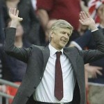 arsene-wenger1