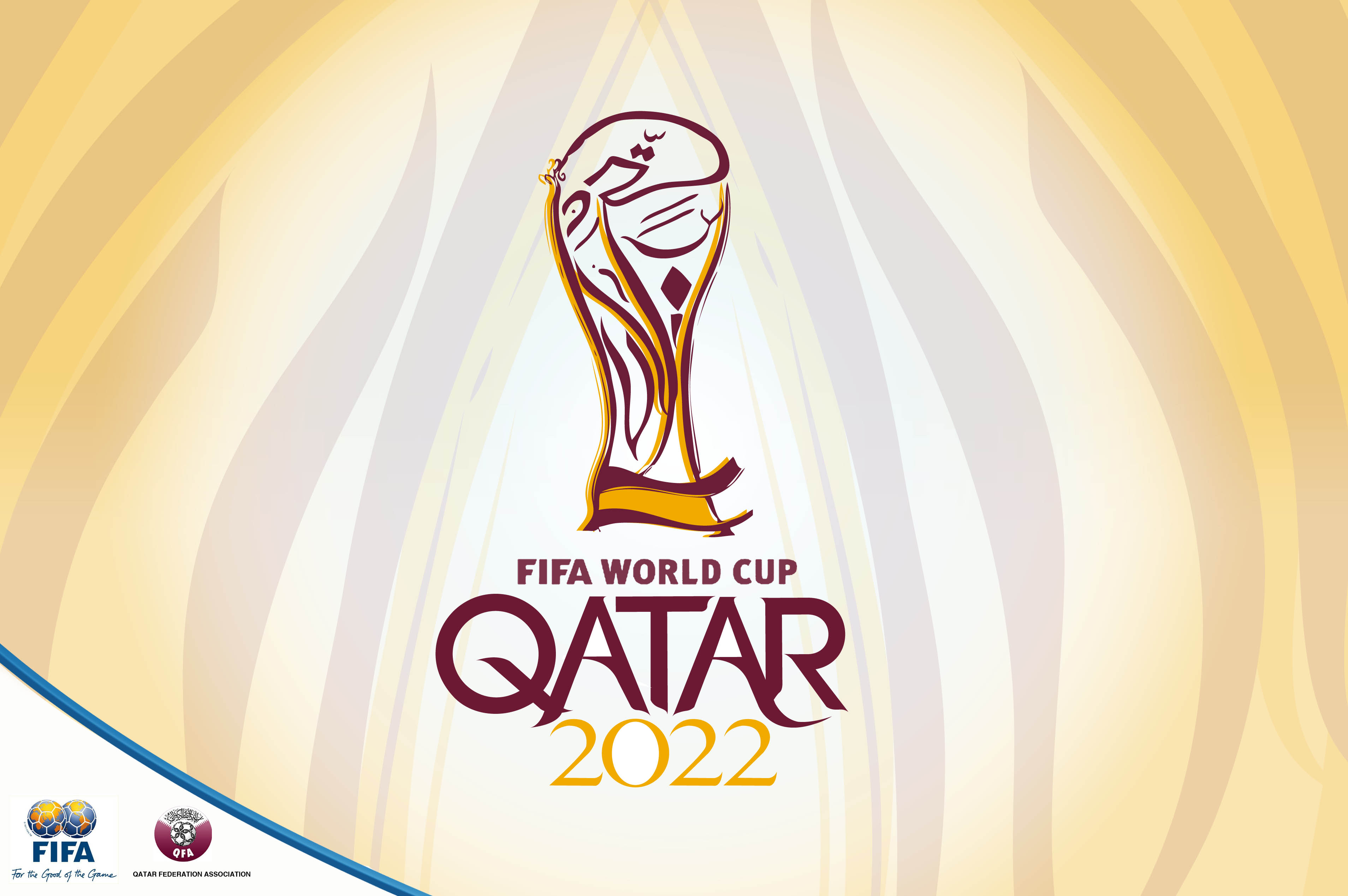 Will FIFA Regret a Qatar World Cup? – Soccer Politics / The Politics of