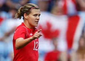 Christine-Sinclair2