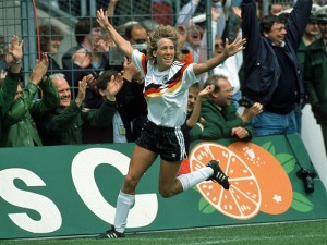 2022–23 Frauen-Bundesliga, Football Wiki