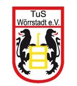 Tus Worrstadt Logo