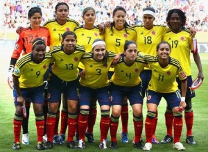 Colombia-11-12-adidas-women-home-kit-yellow-navy-red-line20up