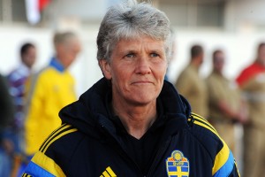 Pia_Sundhage_(16154407534)