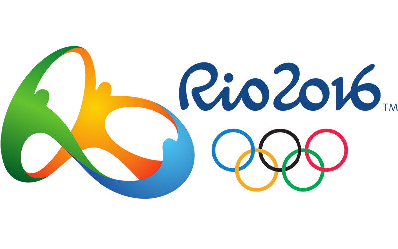 Journey to Rio – Qualification Process for 2016 Olympic Games ...
