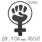 Atlanta Lesbian Feminist Alliance Archives, Box 13.