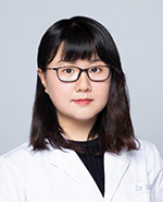 Dr. Mona Gao