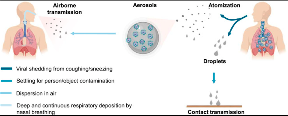 can-coronavirus-spread-through-the-air-young-leaders-of-global-health