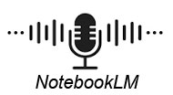 Podcast by NotebookLM